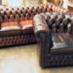 159 3042 Soffa+